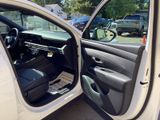 New 2026 Hyundai Santa Cruz Truck