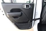Used 2024 Jeep Wrangler SUV