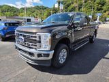 Used 2024 Ford F-350SD Truck