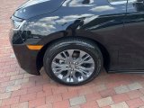 Used 2025 Honda Odyssey Van