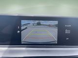 Used 2024 Kia Seltos SUV