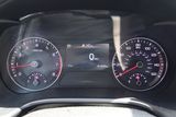 Used 2024 Kia Forte Sedan