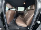 Used 2022 Toyota Tacoma Truck