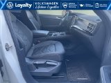Used 2025 Volkswagen Atlas Cross Sport SUV