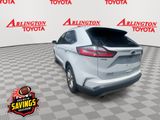 Used 2020 Ford Edge SUV