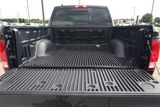 Used 2018 Ram 1500 Truck