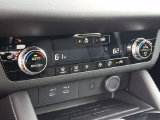New 2026 Mitsubishi Outlander SUV