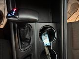 Used 2023 Dodge Durango SUV