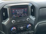 Used 2021 GMC Sierra 1500 Truck