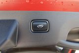 New 2026 Kia Sportage SUV