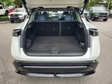Used 2023 Nissan Ariya SUV