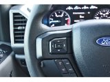 Used 2020 Ford F-250SD Truck