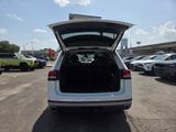 Used 2024 Volkswagen Atlas SUV