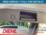 Used 2024 Ford Escape SUV