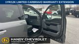 Used 2024 Ford F-150 Truck