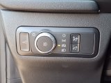 Used 2021 Ford Escape SUV