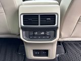 Used 2024 Volkswagen Atlas SUV