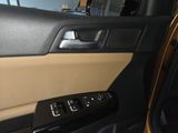 Used 2020 Kia Sportage SUV