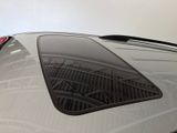 Used 2020 Toyota Sienna Van