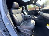 New 2026 Honda Pilot SUV