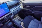 New 2026 Toyota Tacoma i-FORCE MAX Truck