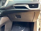 Used 2022 GMC Terrain SUV