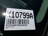 Used 2023 Kia Sportage SUV
