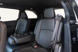 New 2026 Honda Odyssey Van
