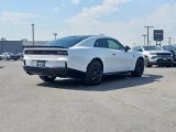 New 2026 Dodge Charger Coupe