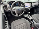 Used 2021 Ford Ranger Truck