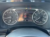 Used 2025 Nissan Pathfinder SUV