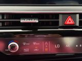 New 2026 Kia K5 Sedan