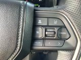 New 2026 Toyota Tundra i-FORCE MAX Truck