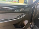 Used 2025 Chevrolet TrailBlazer SUV