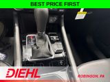New 2026 Jeep Compass SUV