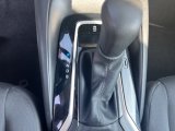 Used 2024 Toyota Corolla Sedan