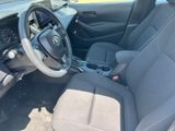 Used 2025 Toyota Corolla Sedan