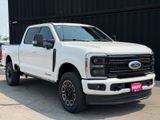 New 2026 Ford F-350SD Truck