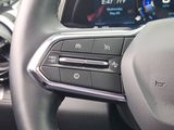 Used 2026 Chevrolet Equinox SUV