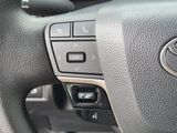 Used 2026 Toyota Camry Sedan