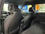 New 2027 Kia Seltos SUV