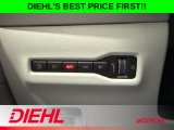 New 2026 Jeep Cherokee SUV