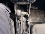 Used 2021 Chevrolet TrailBlazer SUV