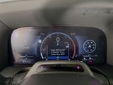 Used 2025 Lexus GX SUV