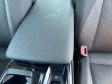 Used 2025 Toyota Camry Sedan