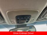 Used 2018 Toyota Camry Sedan