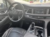 Used 2018 Buick Enclave SUV