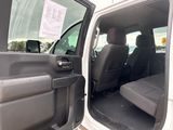 Used 2023 Chevrolet Silverado 2500HD Truck