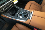 New 2026 BMW X5 SUV