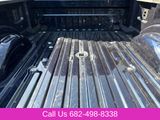 Used 2025 Ford F-250SD Truck